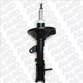 Амортизатор AL-KO купить